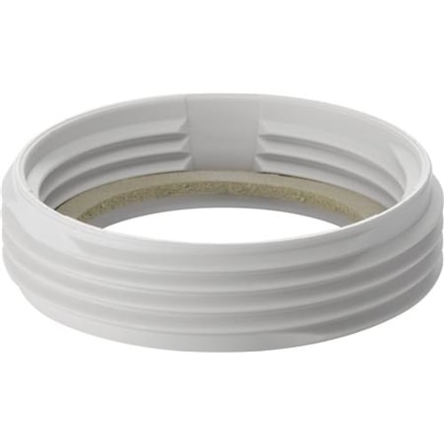 FIX-PRO OVERGANG 1¼"X1½"