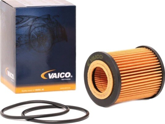 Oljefilter VAICO V40 0609
