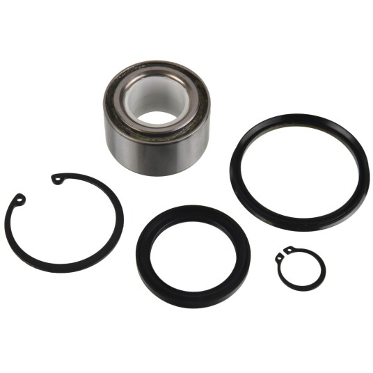 Hjullager FEBI BILSTEIN 176986