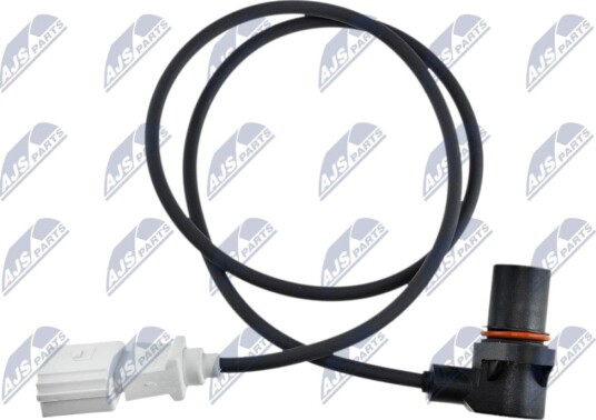 Impulsgiver, veivaksel NTY ECP-AU-021