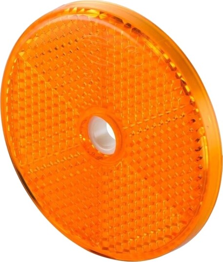 HELLA 8RA 002 014-872 Reflektor HELLA 8RA 002 014-872 Reflektor