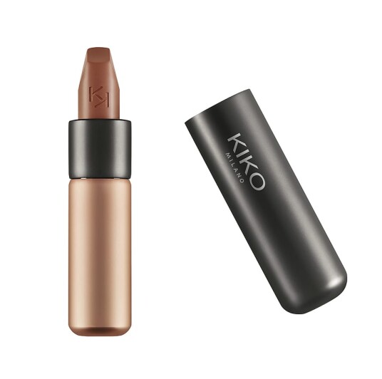 Velvet Passion Matte Lipstick 301 Beige Velvet Passion Matte Lipstick 301 Beige