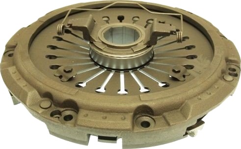 Trykkplate clutch KAWE 7231