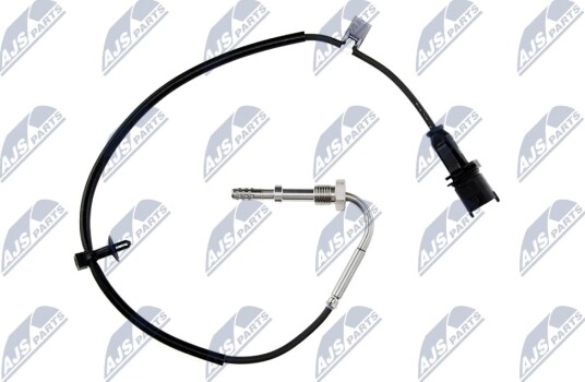 Sensor eksostemperatur NTY EGT PL 020