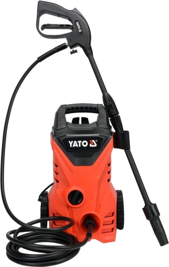 YATO YT-85910 Høytrykksspyler
