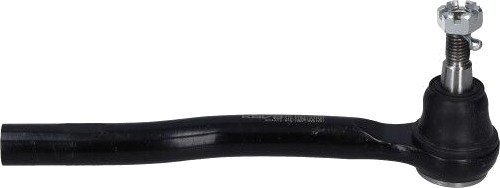 Endeledd KAVO PARTS STE-10264