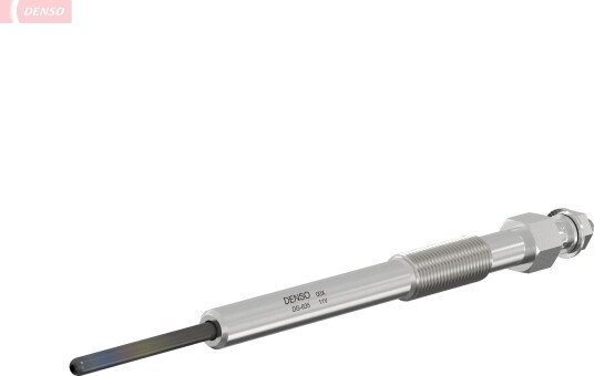 Glødeplugg DENSO DG-635 Glødeplugg DENSO DG-635