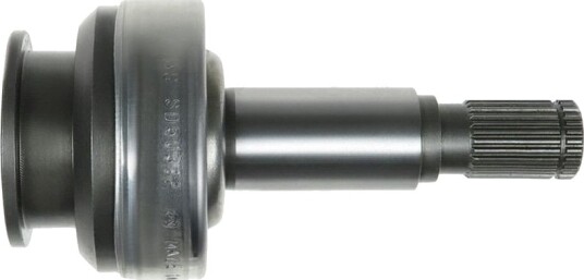 Lite tannhjul, starter AS-PL SD5038P