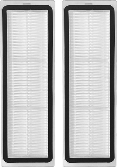 Filter til Dreame F9 2 st Filter til Dreame F9 2 st
