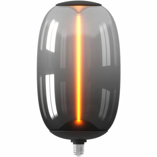 Calex LED-lampe 4 W