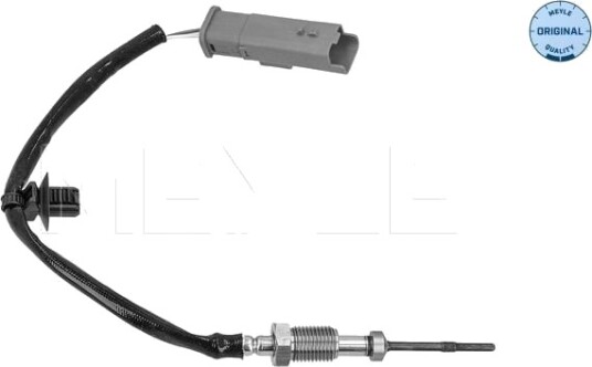 Sensor, eksostemperatur MEYLE 11-14 800 0019 Sensor, eksostemperatur MEYLE 11-14 800 0019