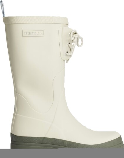 Tretorn Women"s Skanör Sand 36