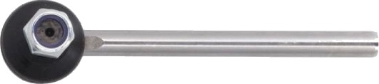 S-TR STR-50356 Fjærbøyle S-TR STR-50356 Fjærbøyle