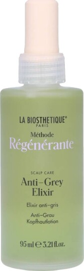 La Biosthetique Methode Régénérante Anti Grey Elixir 95 ml