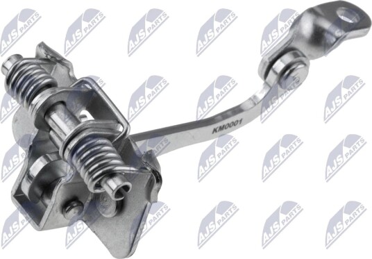 Dørstopper NTY EZC PE 052