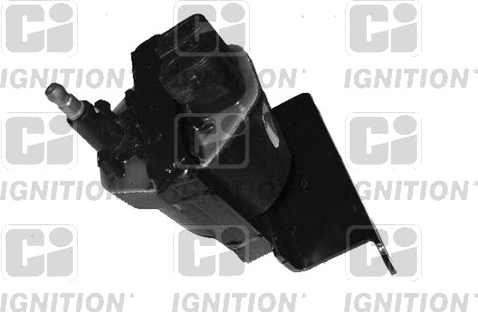 Tennspole QUINTON HAZELL XIC8339