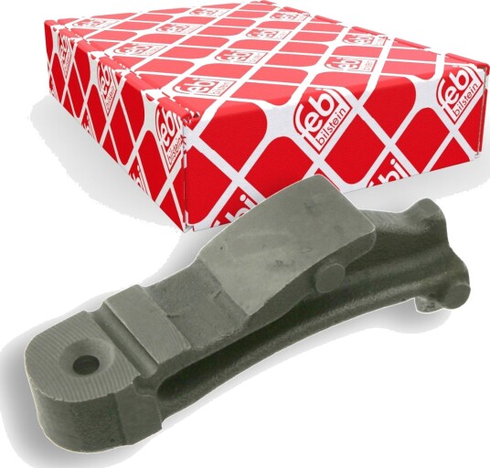 Ventilvipparm, motorstyring FEBI BILSTEIN 03035