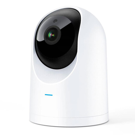 Extralink Smart Life HomeEye IP WiFi Overvåkningskamera 2592x1520