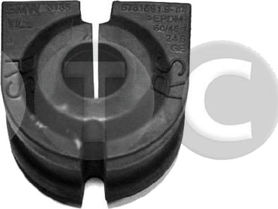 Lagring, stabilisator STC T405874