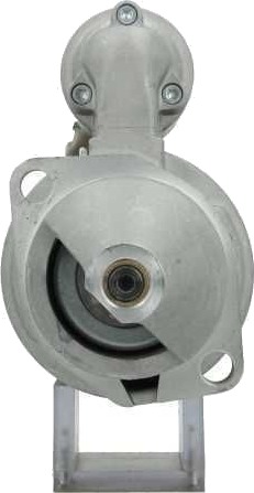 BV PSH 631.001.102.010 Starter