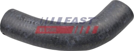 FAST FT61346 Radiatorslange