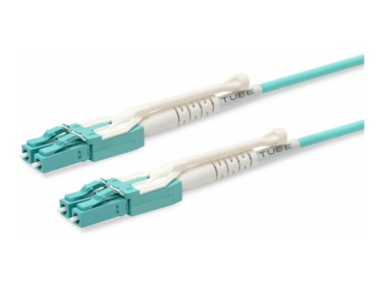 Lanview KoblingskabeLc/Upc Hann Til Lc/Upc Hann 5 M 3 Mm Fiberoptisk Dupleks 125 Mikroner Om4 Halogenfri Uniboot Quick Release 10 Gigabit Ethernet 100 Gigabit Ethernet 40 Gigabit Ethernet Reversed Polarity Blå Grad Lanview KoblingskabeLc/Upc Hann Til Lc/Upc Hann 5 M 3 Mm Fiberoptisk Dupleks 125 Mikroner Om4 Halogenfri Uniboot Quick Release 10 Gigabit Ethernet 100 Gigabit Ethernet 40 Gigabit Ethernet Reversed Polarity Blå Grad
