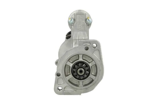 Starter BV PSH 150.515.102.415 Starter BV PSH 150.515.102.415