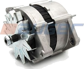 AUGER 84915 Dynamo