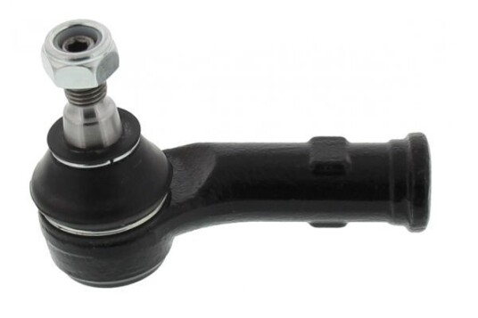 Endeledd MAPCO 59814