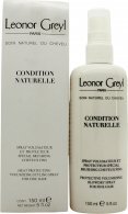 Leonor Greyl Condition Naturelle Heat Protective Styling Spray 150ml