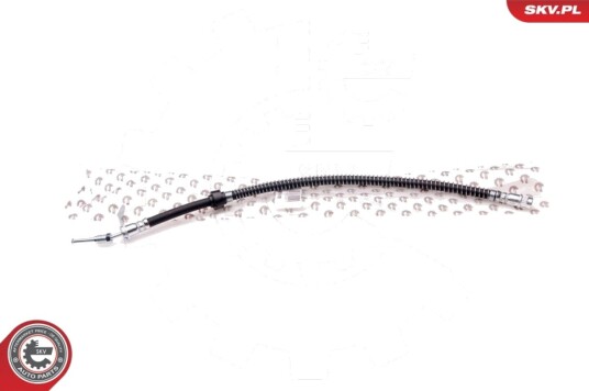 Bremseslange ESEN SKV 35SKV085
