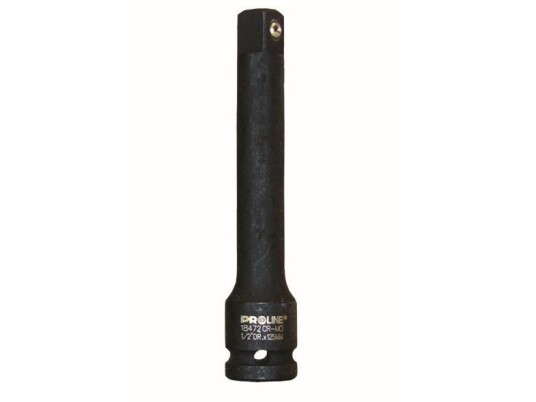 Pro-Line Impact Extension 3/4" 100 Mm (Zr18901) Pro-Line Impact Extension 3/4" 100 Mm (Zr18901)