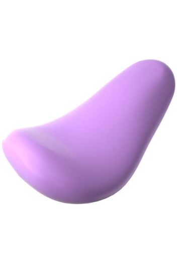 Pipedream Petite Arouse-Her