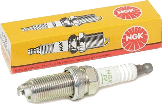 NGK 5788 Tennplugg NGK 5788 Tennplugg