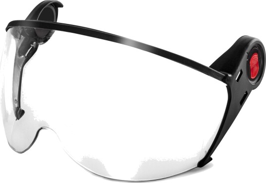 KASK Visir Kit Zen Til Vernehjelmene Primero Og Zenith