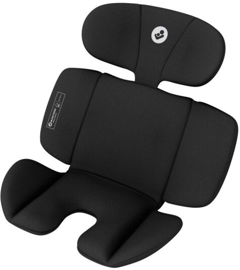 Maxi-Cosi Mica 360 S Spedbarnsinnlegg