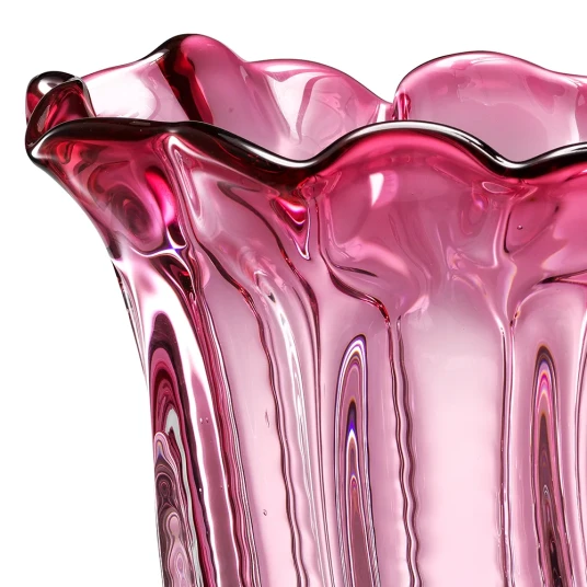 Eichholtz Vase Caliente L Eichholtz Vase Caliente L