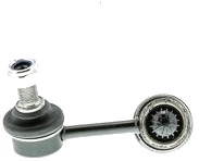 AISIN JRSMI 009 Stabilisatorstag AISIN JRSMI 009 Stabilisatorstag
