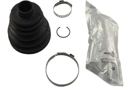 Kavo Parts Mansjettsett drivaksel KAVO PARTS CVB 3005 Kavo Parts Mansjettsett drivaksel KAVO PARTS CVB 3005