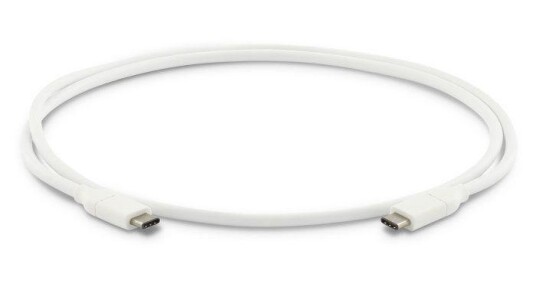 LMP USB-C m to USB-C m cable, LMP USB-C m to USB-C m cable,