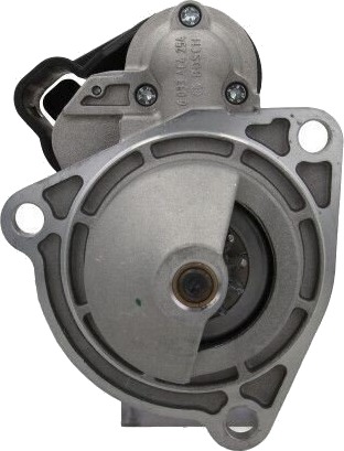 BV PSH 901.505.113.280 Starter