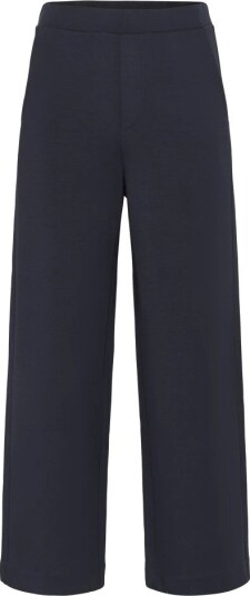 InWear Gincetteiw Pant - Black - XS InWear Gincetteiw Pant - Black - XS