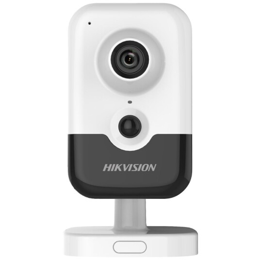 HIK VISION DS-2CD2483G2-I 2.8MM HIK VISION DS-2CD2483G2-I 2.8MM