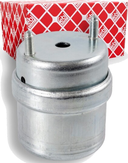 FEBI BILSTEIN 18858 Motorfeste FEBI BILSTEIN 18858 Motorfeste