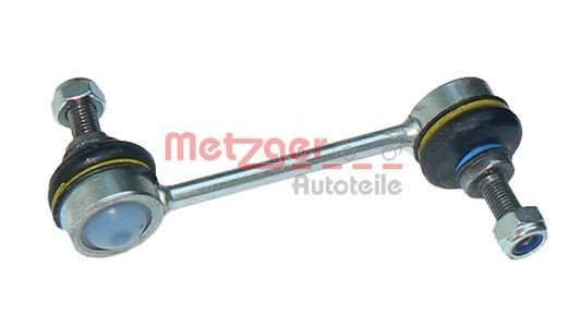 Stabilisatorstag METZGER 53000418 Stabilisatorstag METZGER 53000418
