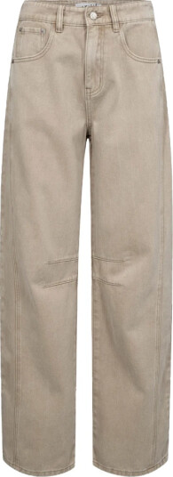 Haute L'Amitié Dame Jeans Grønn XS,