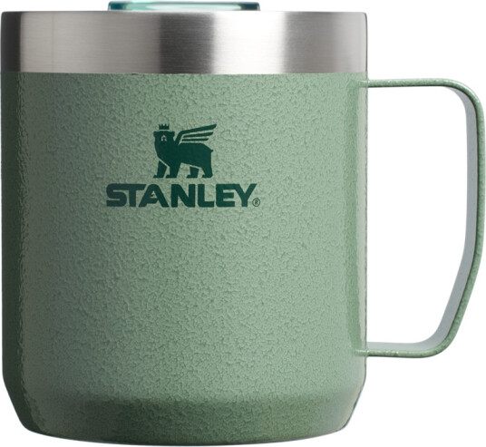 Stanley Camp Mug Stanley Camp Mug