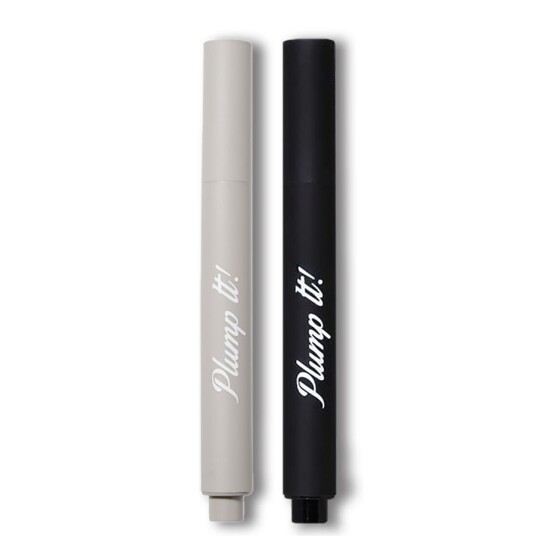 Plump It No Needles Lip Builders Kit 2x3 ml Plump It No Needles Lip Builders Kit 2x3 ml