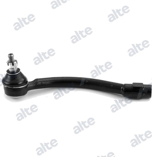 Endeledd ALTE AUTOMOTIVE 89036AL