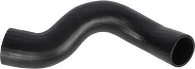 GOOM AH-0958 Ladeluftslange